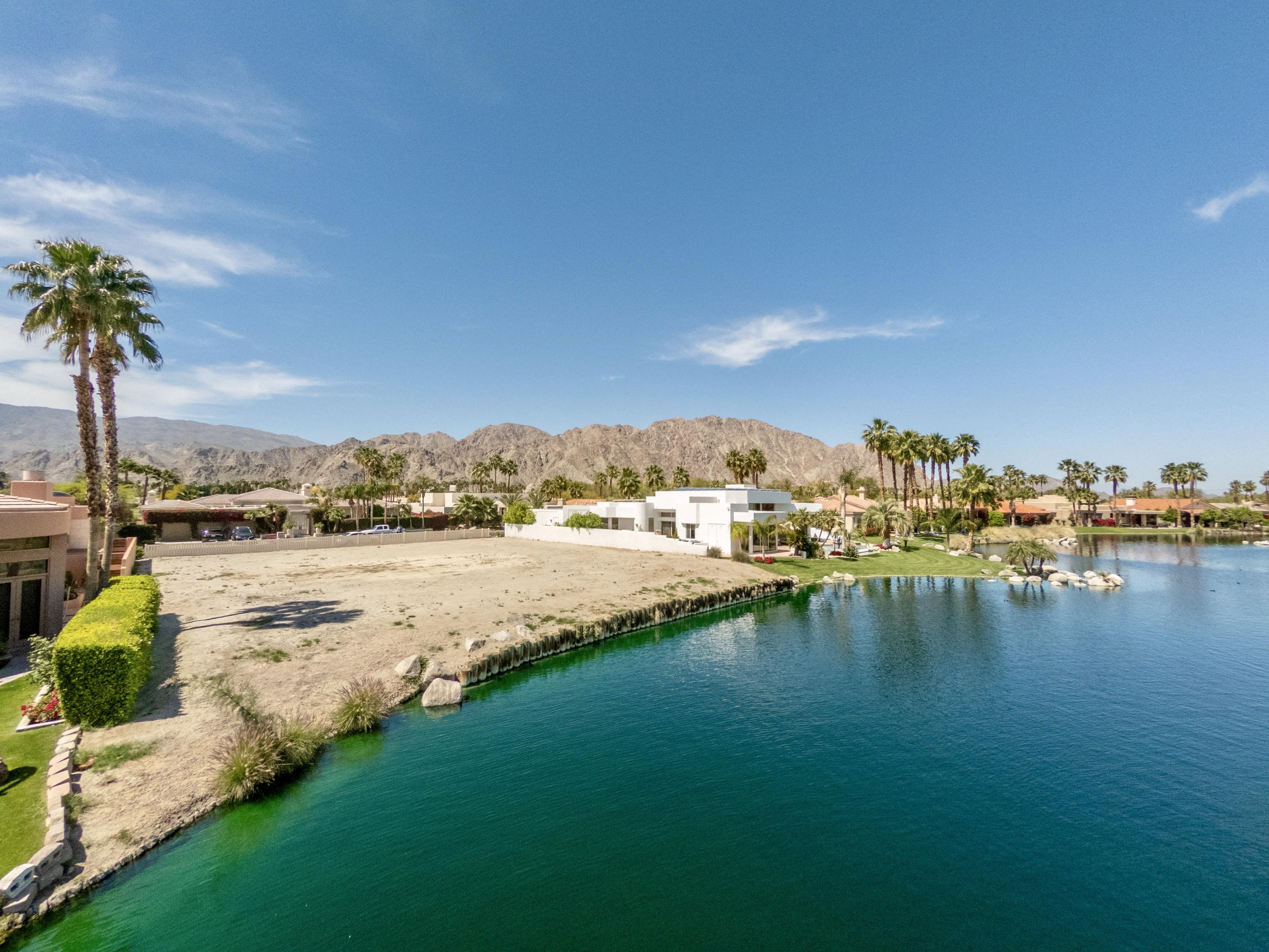 Image Number 1 for 55540 Pebble Beach in La Quinta