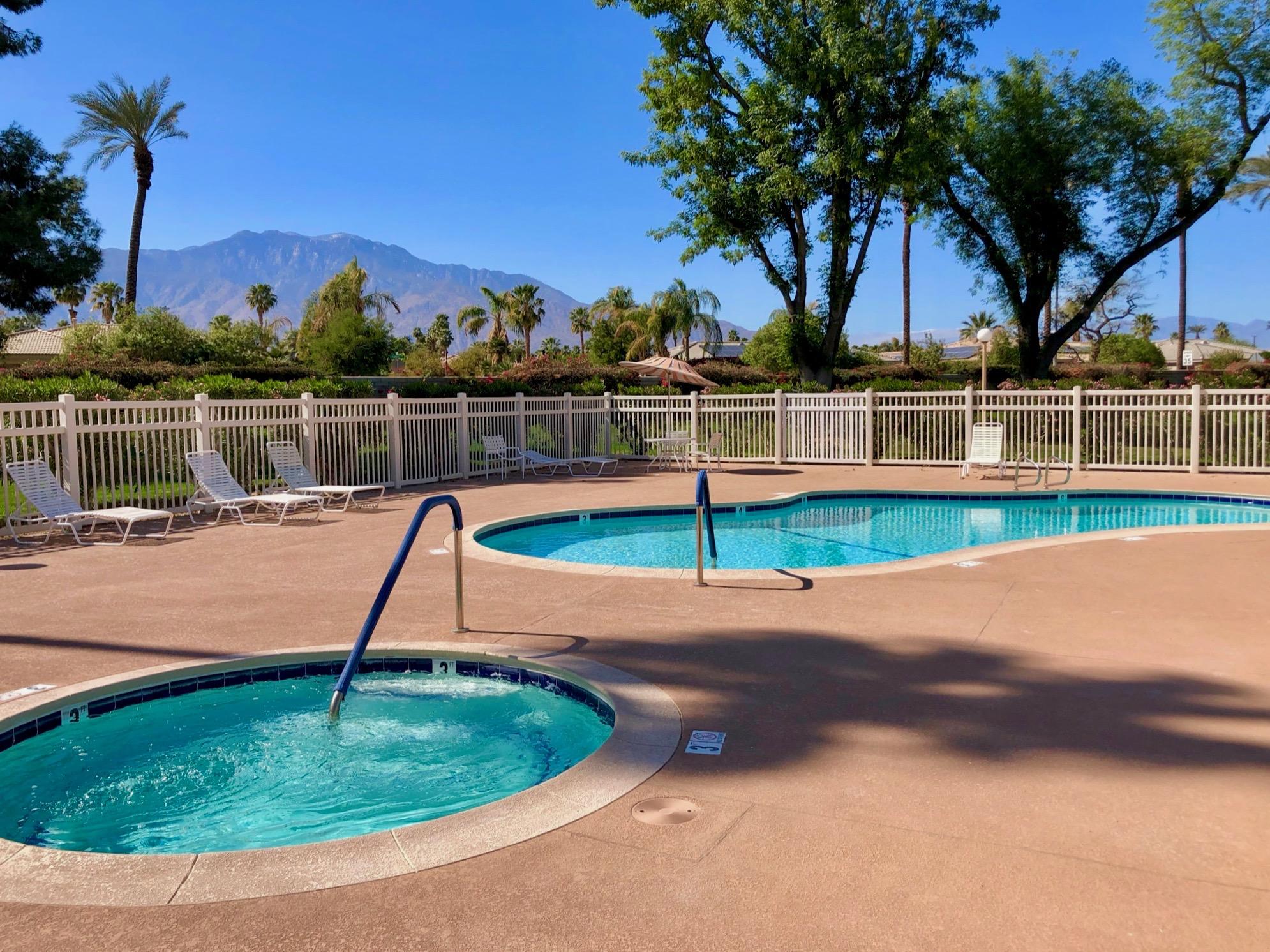 Image Number 1 for 69514 Iberia Court in Rancho Mirage