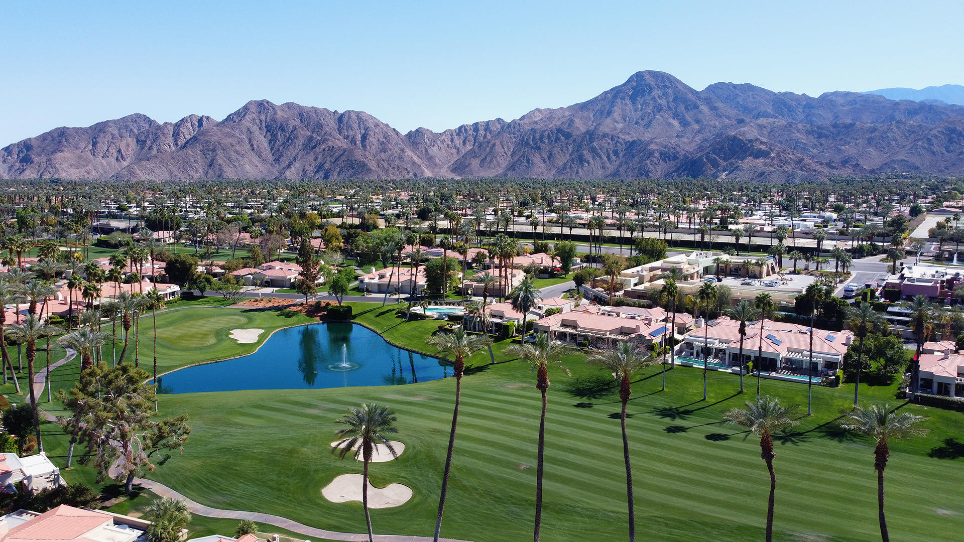 Image Number 1 for 75294 Saint Andrews Court in Indian Wells