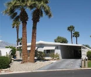 Image Number 1 for 38441 Commons Valley Drive in Palm Desert
