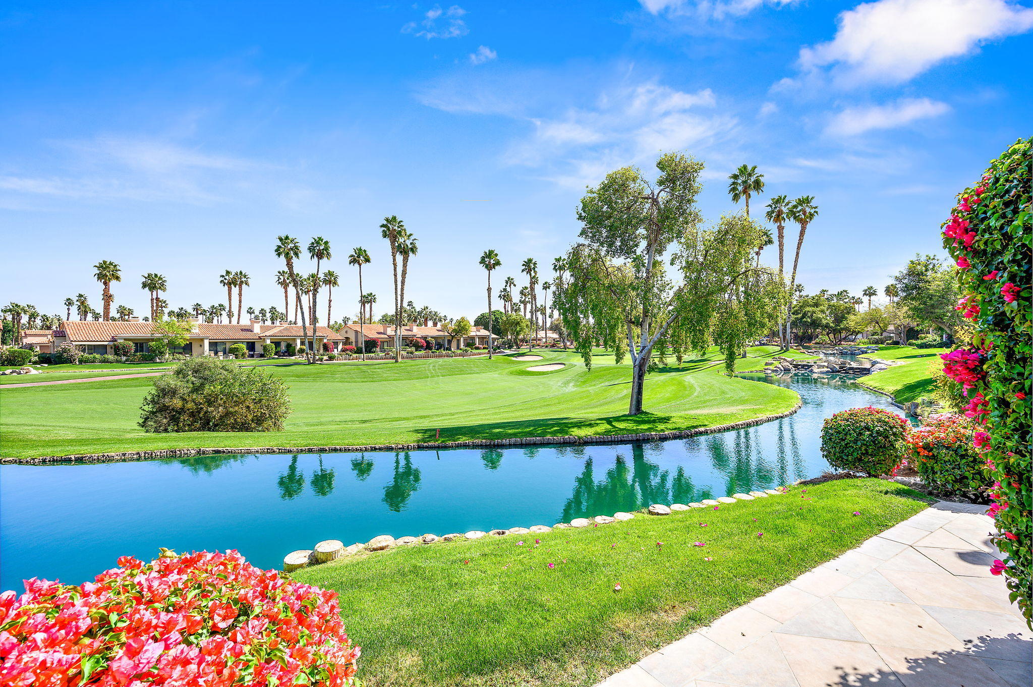 Image Number 1 for 38344 Plumosa Circle in Palm Desert