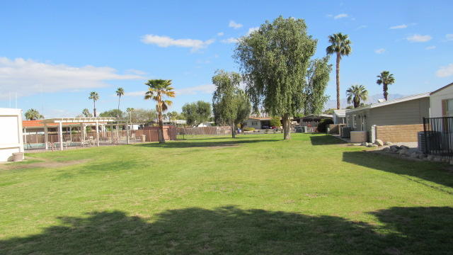Image Number 1 for 73138 Adobe Springs Drive in Palm Desert