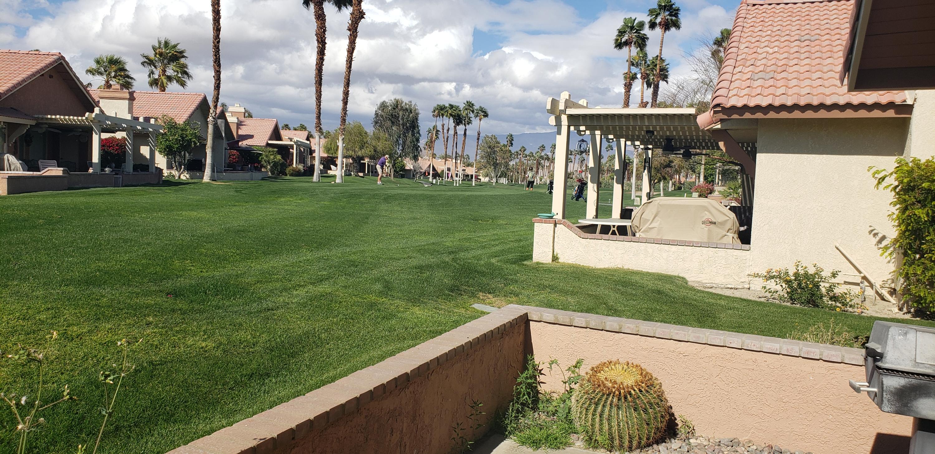 Image Number 1 for 42585 Virginia Avenue in Palm Desert
