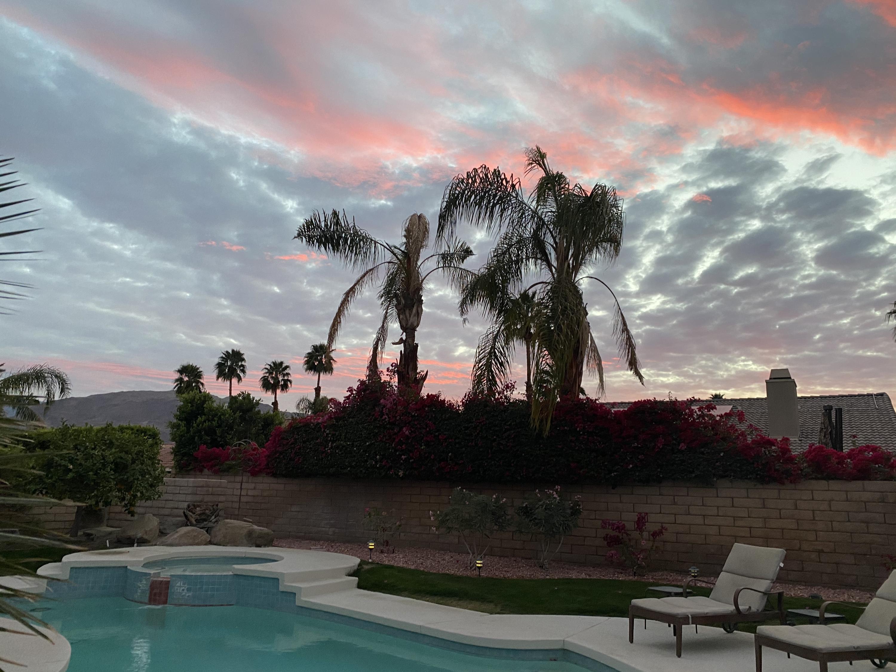 Image Number 1 for 40697 Meadow Lane in Palm Desert