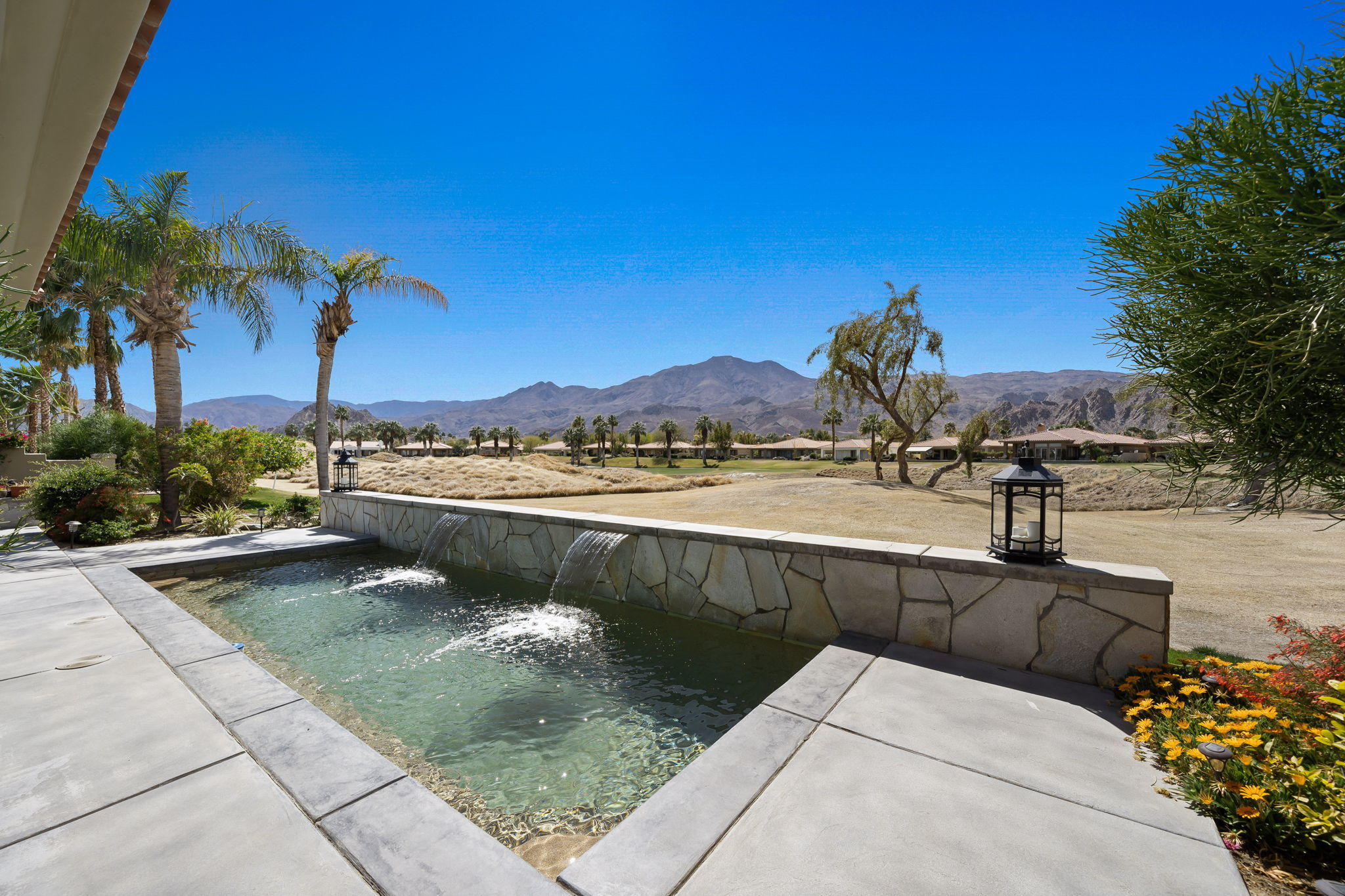 Image Number 1 for 79993 Riviera in La Quinta