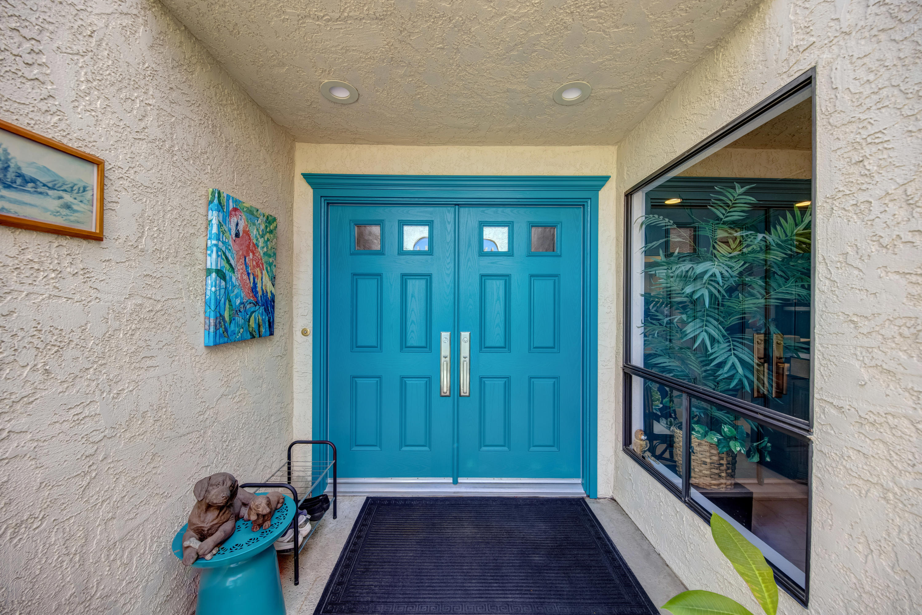 Image Number 1 for 79021 Bayside Court in Bermuda Dunes