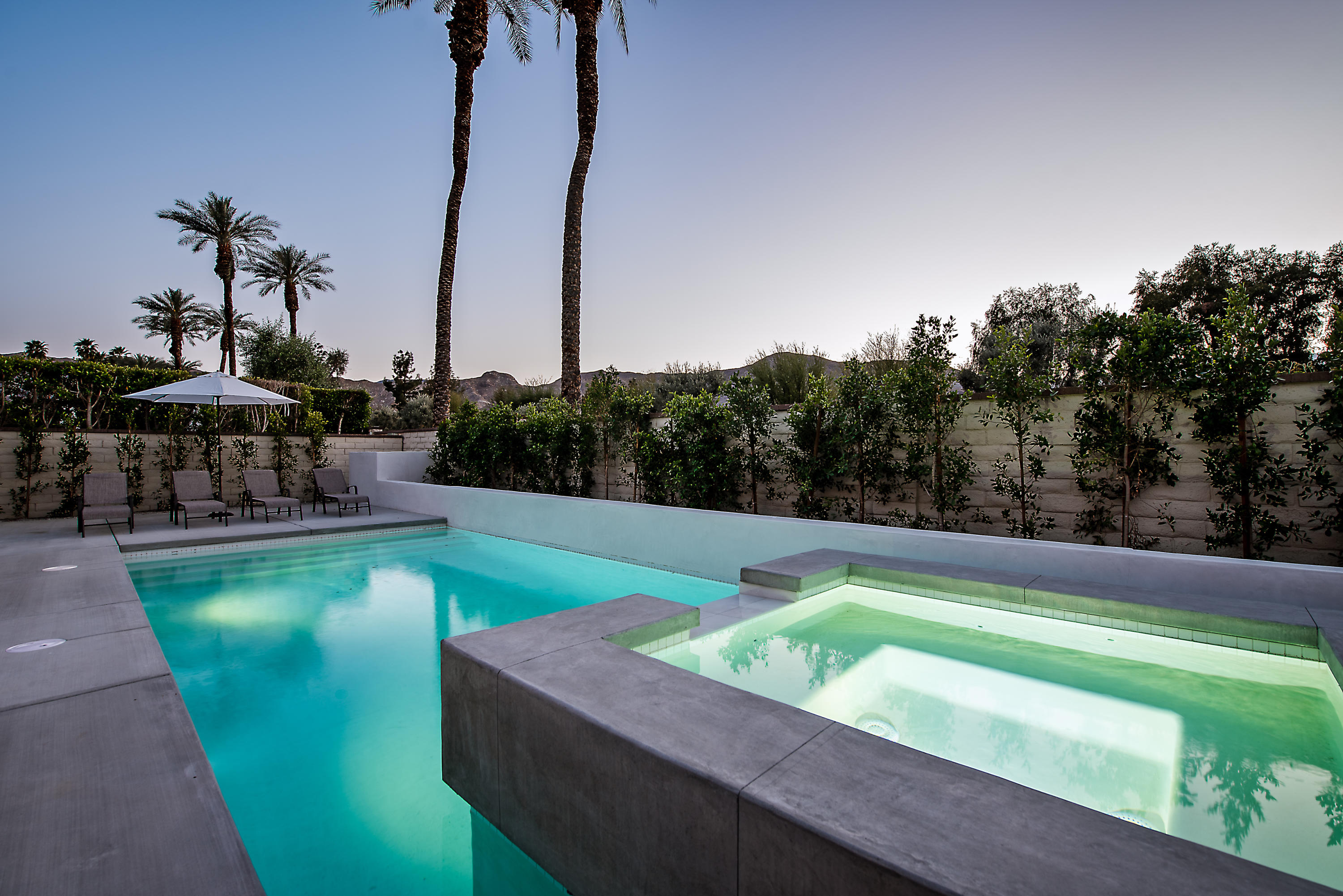 Image Number 1 for 68 Princeton Drive in Rancho Mirage