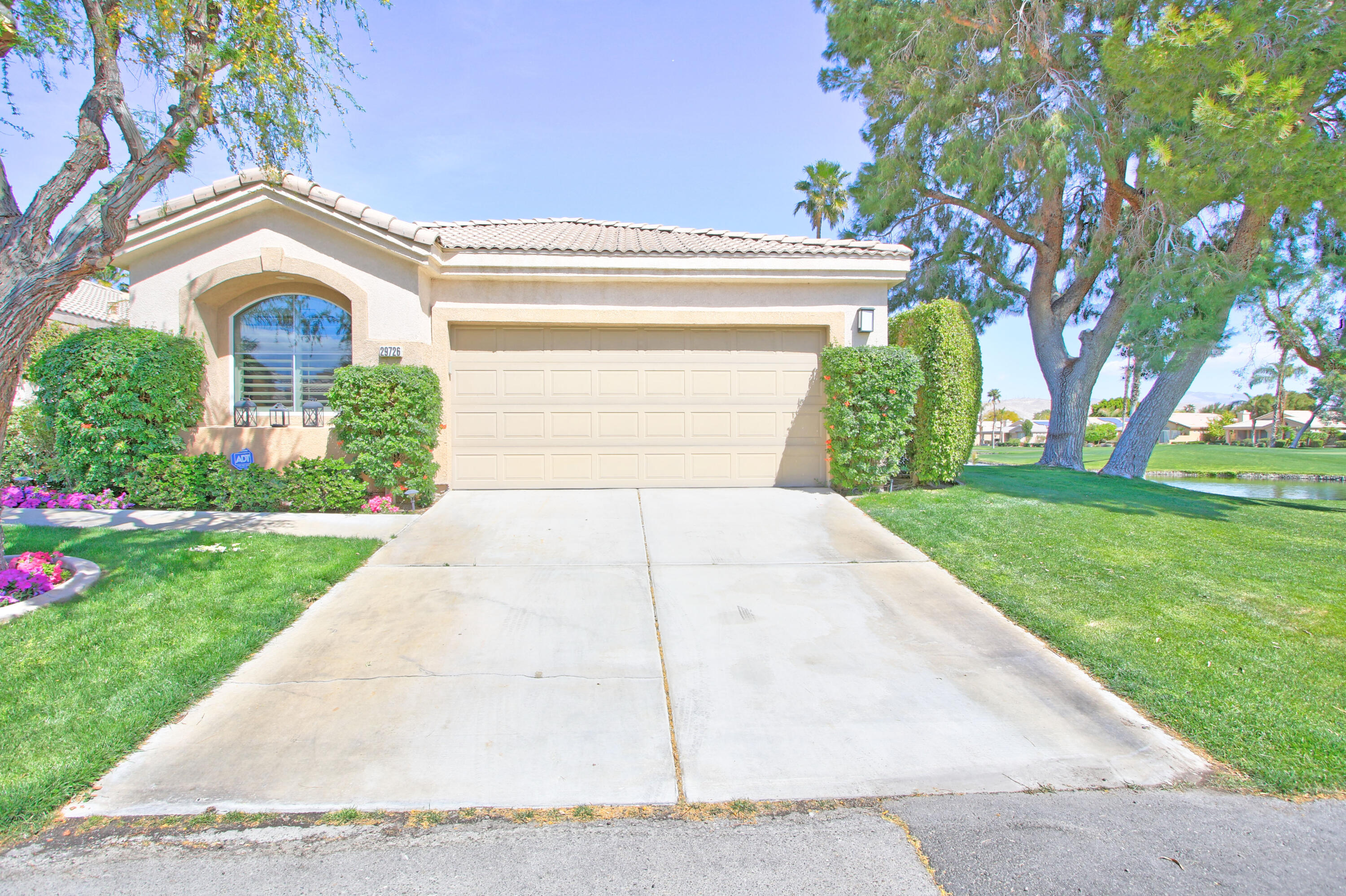 Image Number 1 for 29726 W Laguna Drive in Cathedral City