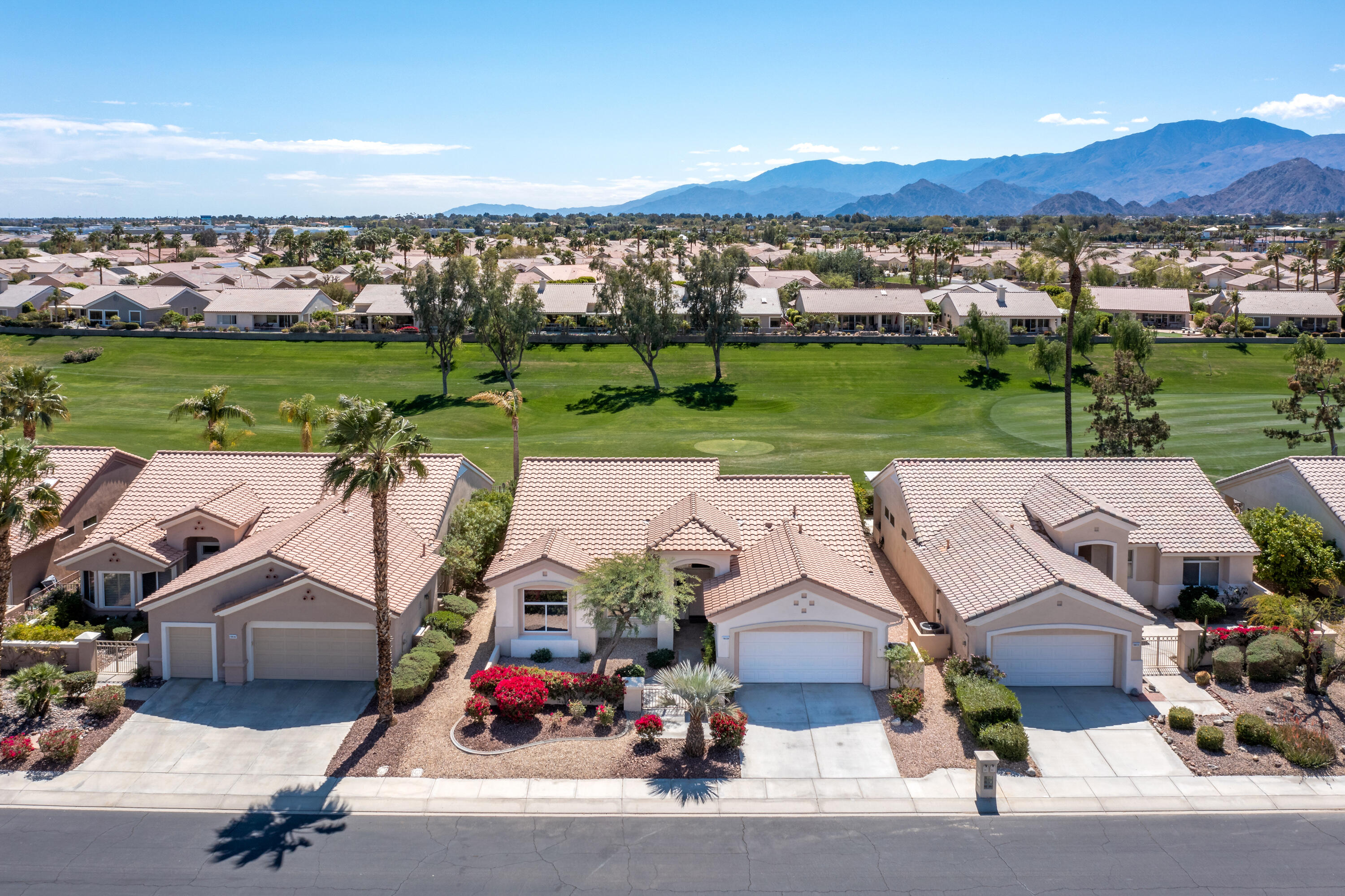Image Number 1 for 78529 Golden Reed Drive in Palm Desert