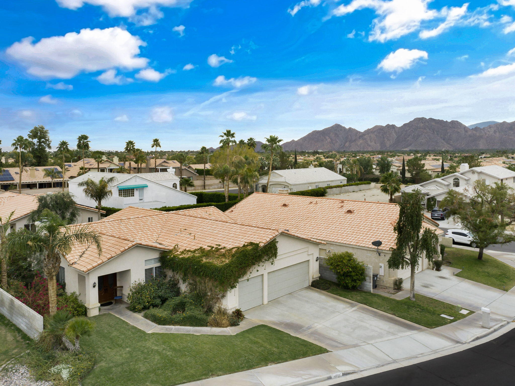 Image Number 1 for 41950 Freedom Court in Palm Desert