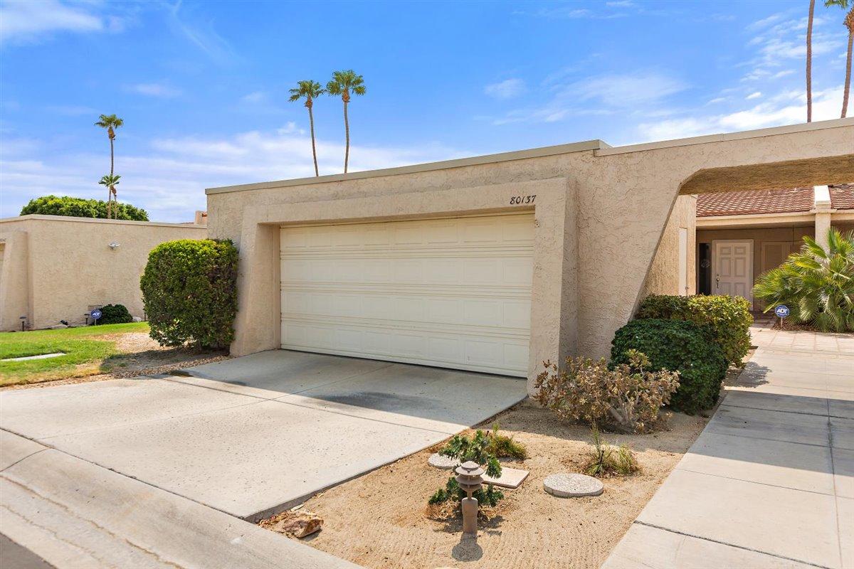 Image Number 1 for 80137 Palm Circle Drive in La Quinta