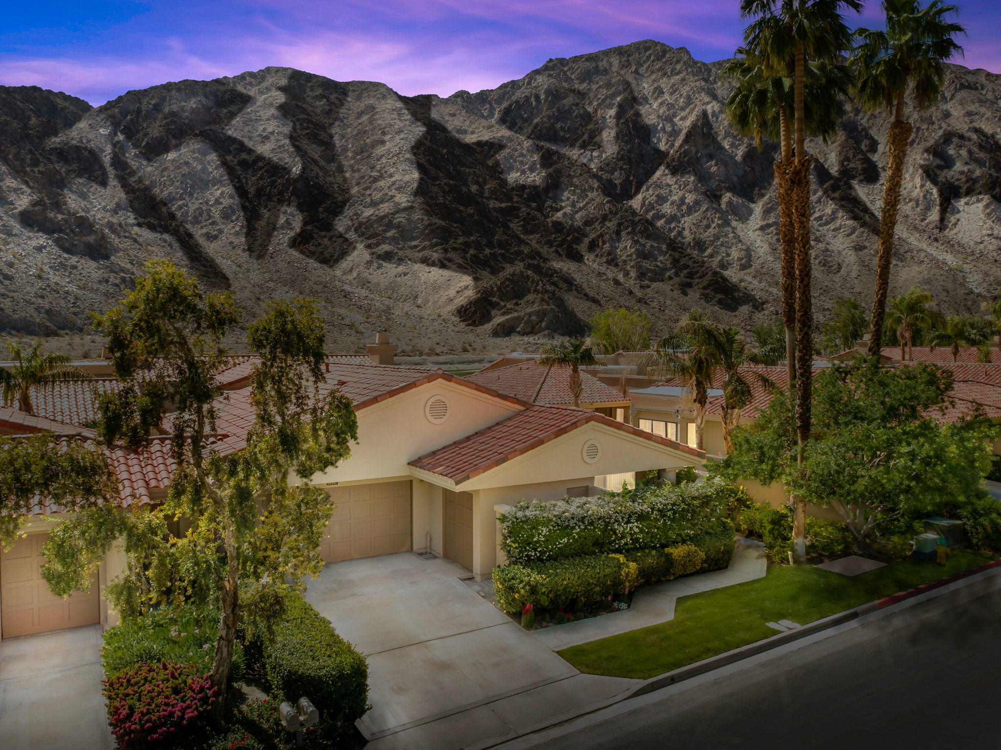 Image Number 1 for 54817 Riviera in La Quinta