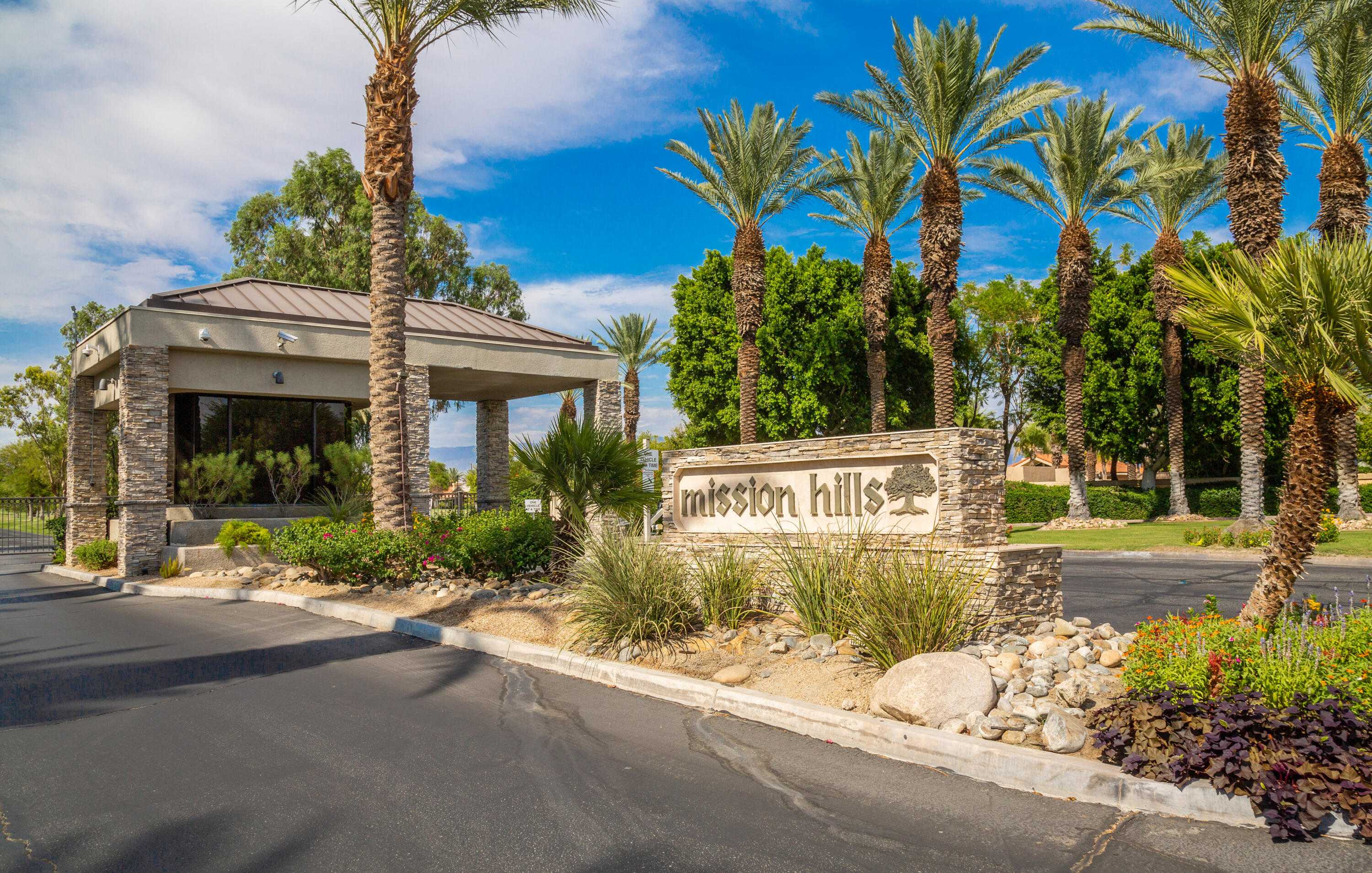 Image Number 1 for 39 La Costa Drive in Rancho Mirage