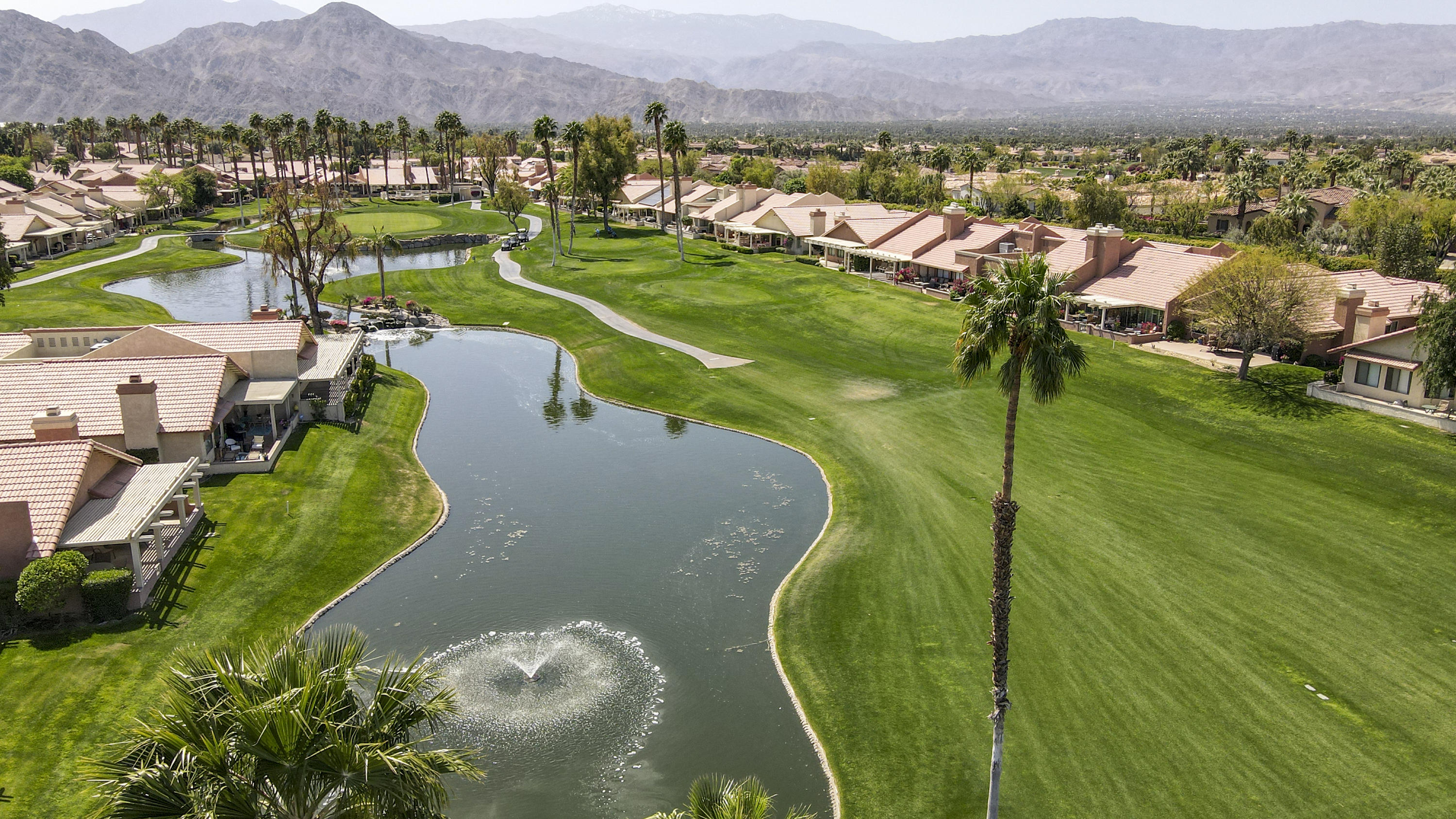 Image Number 1 for 42241 Omar Place in Palm Desert