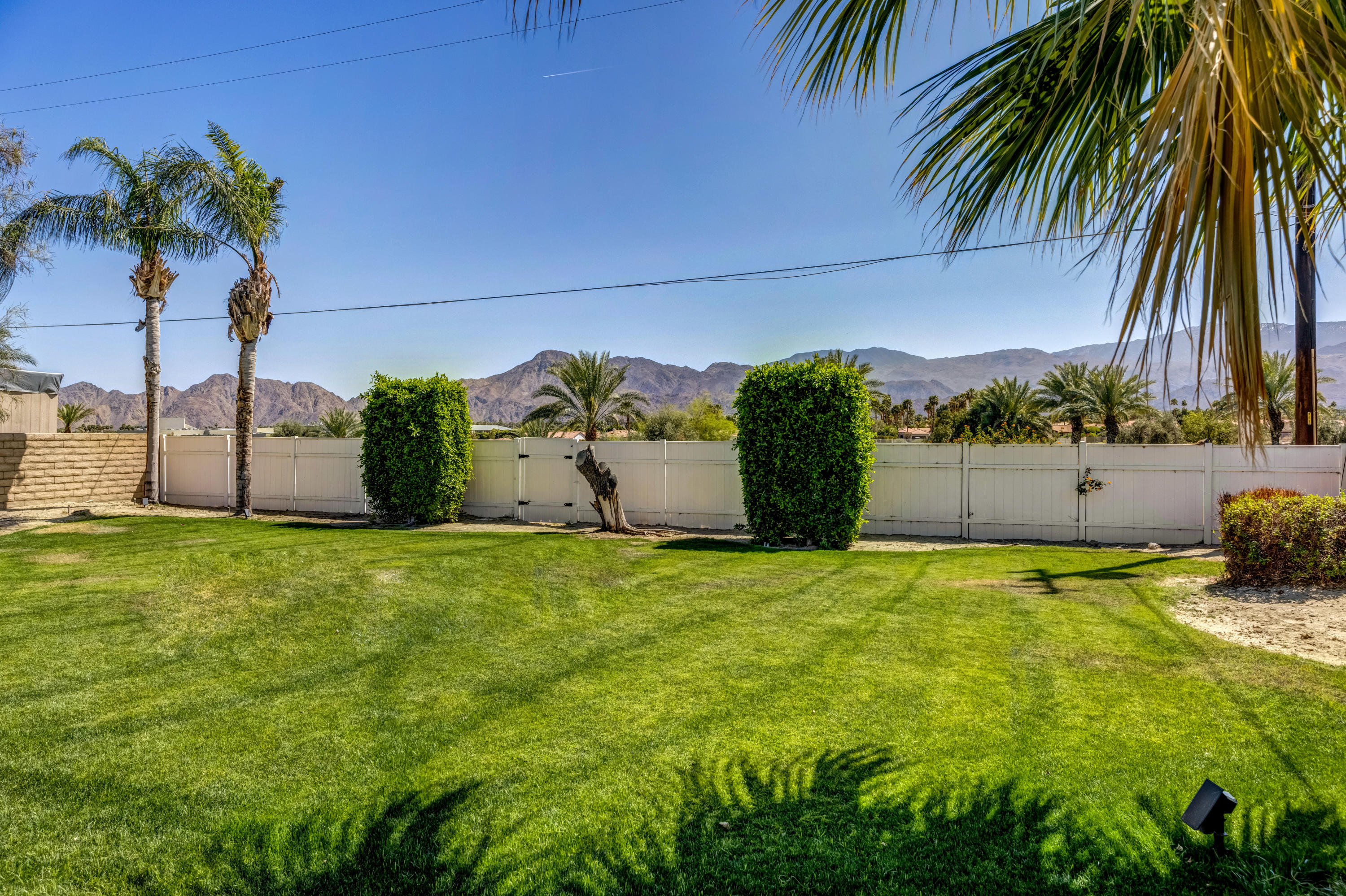 Image Number 1 for 74607 Gary Avenue in Palm Desert