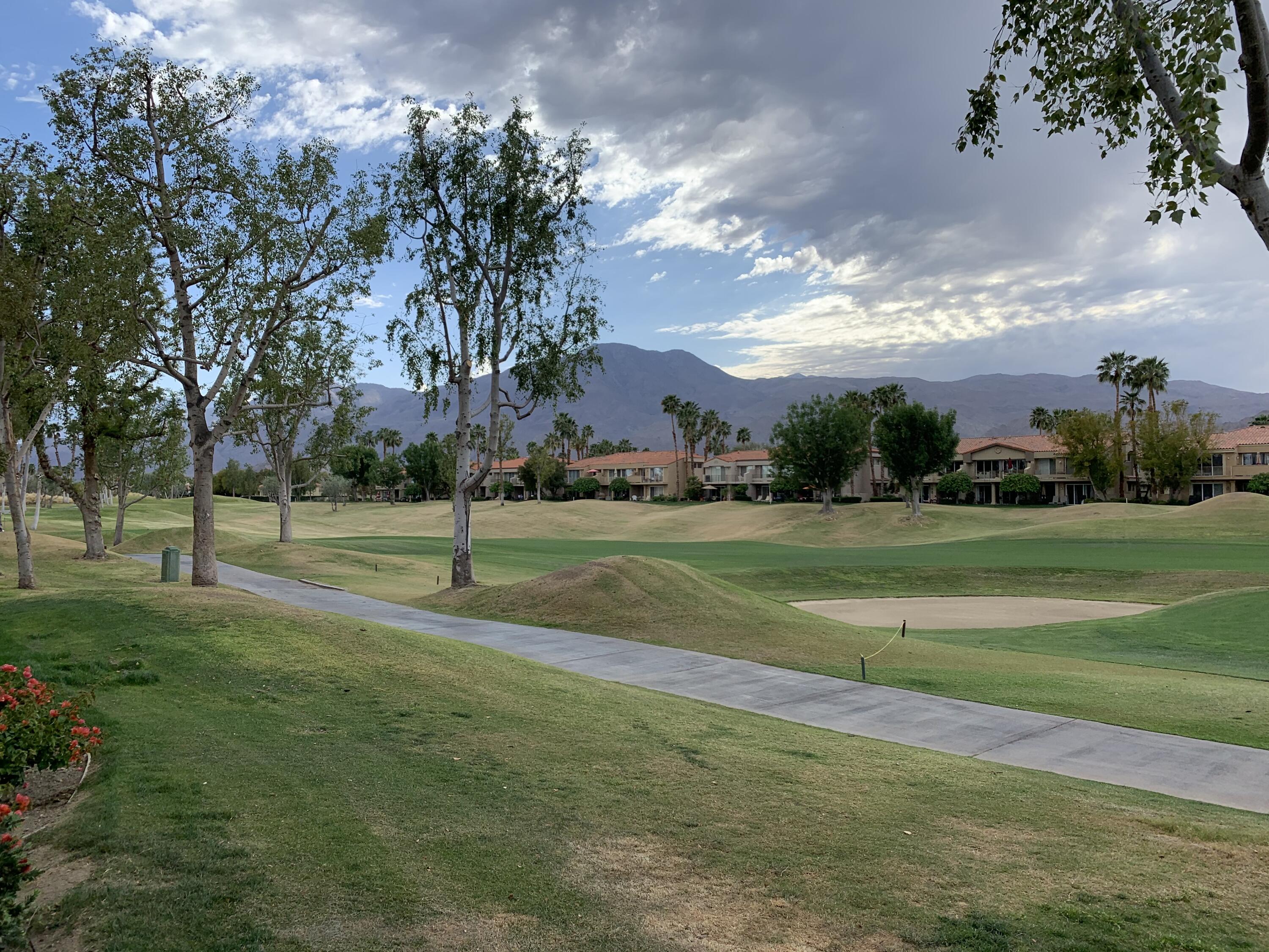 Image Number 1 for 55319 Winged Foot in La Quinta