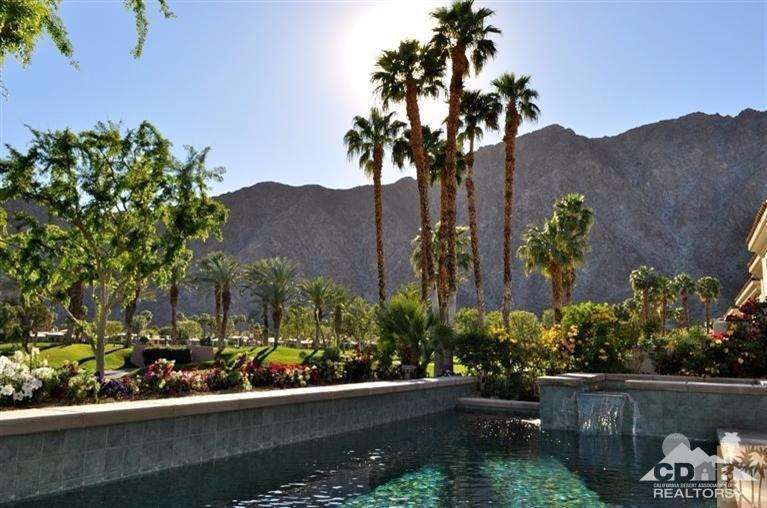 Image Number 1 for 54030 Riviera in La Quinta