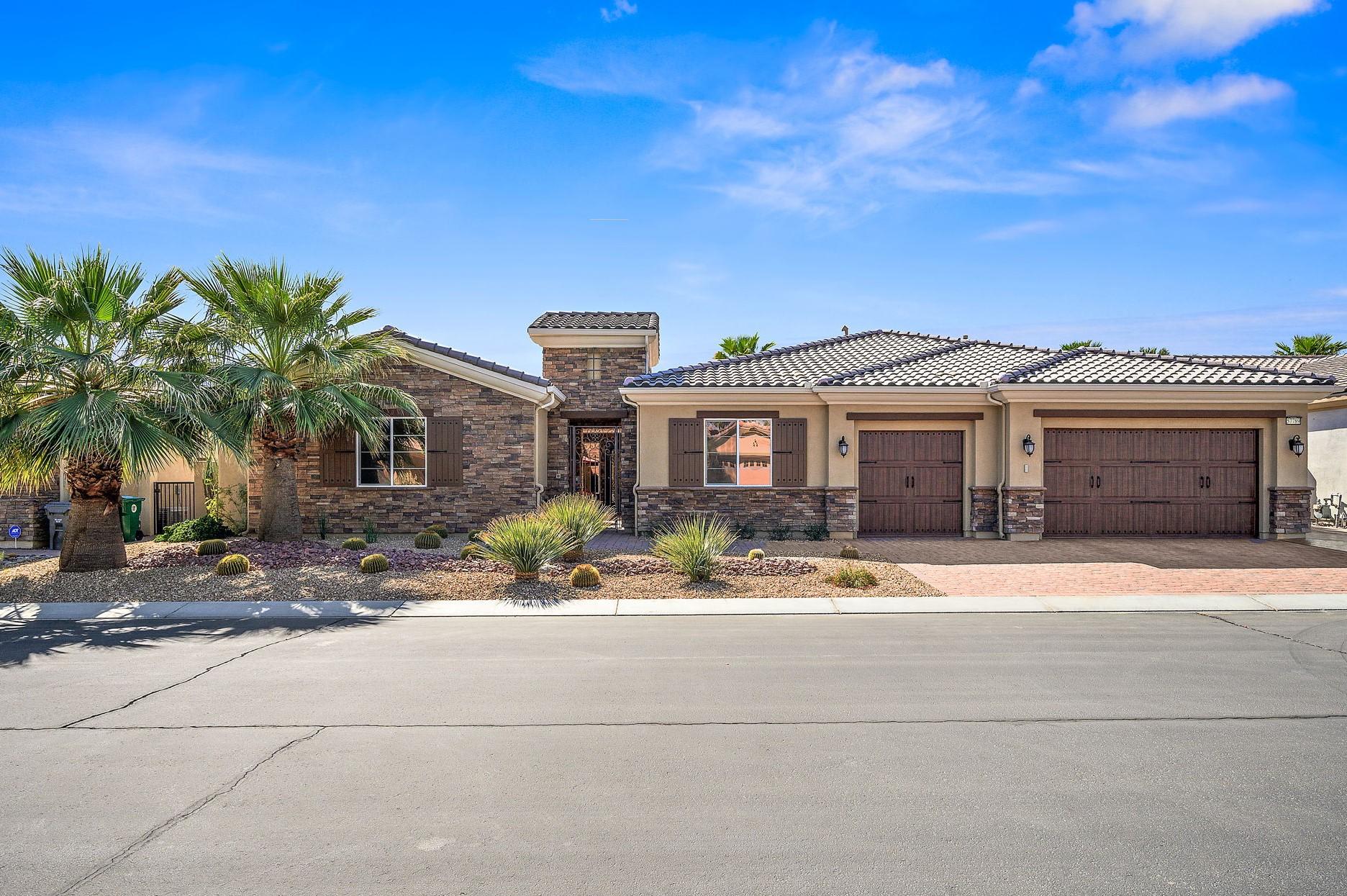 Image Number 1 for 57789 Barristo Circle in La Quinta