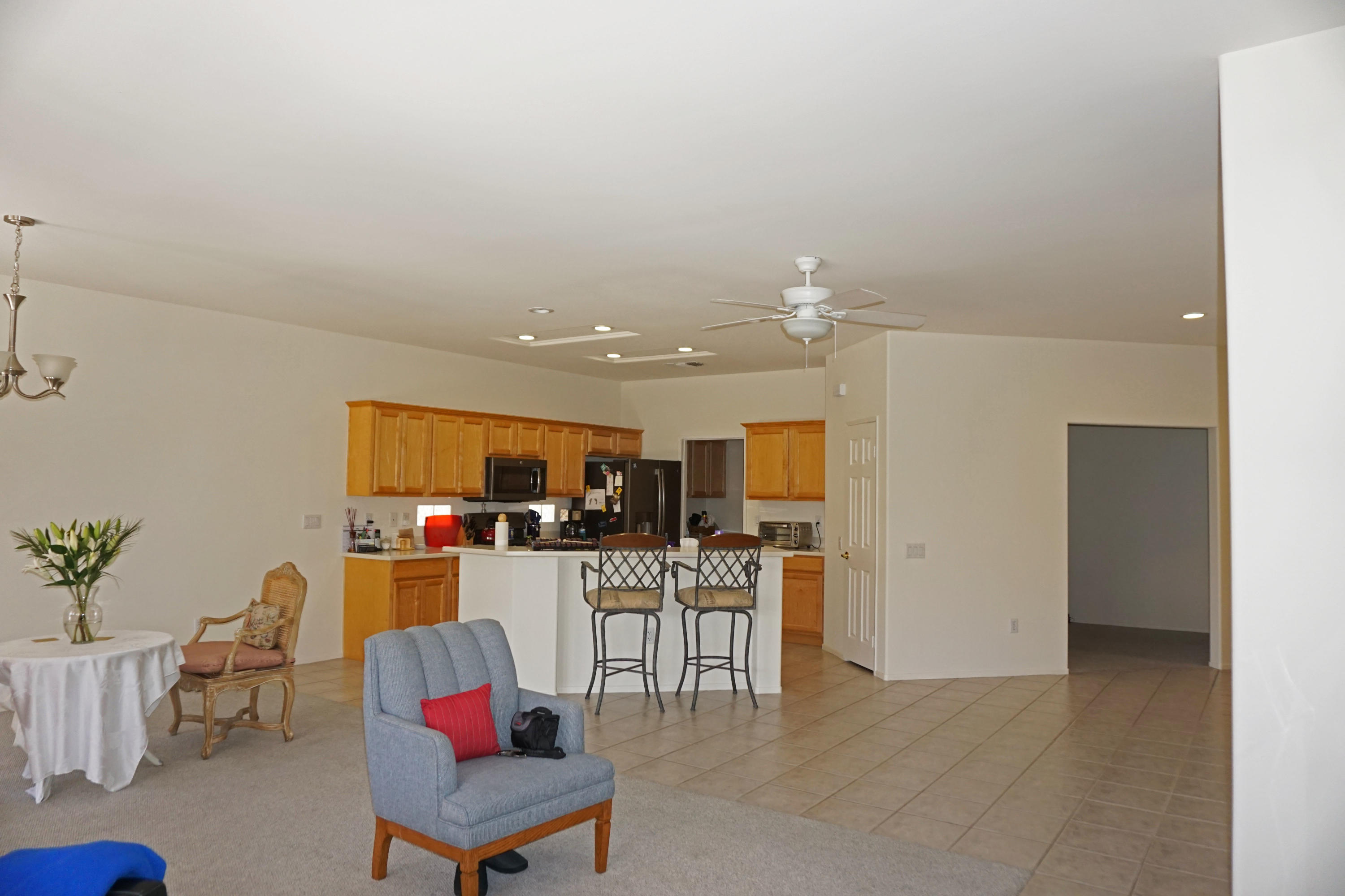 Image Number 1 for 78855 Sandalwood Place in Palm Desert