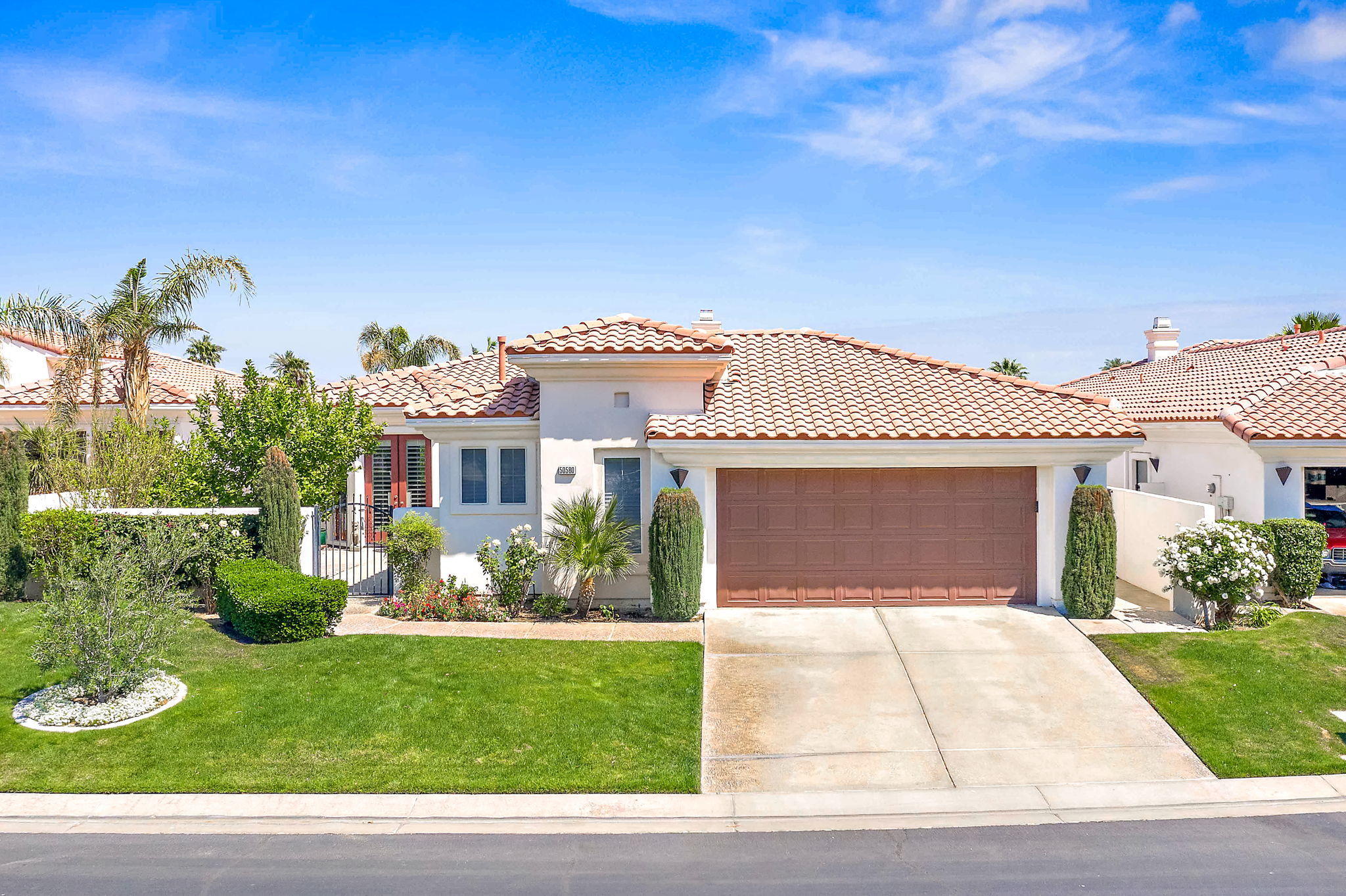 Image Number 1 for 50580 Cypress Point Drive in La Quinta