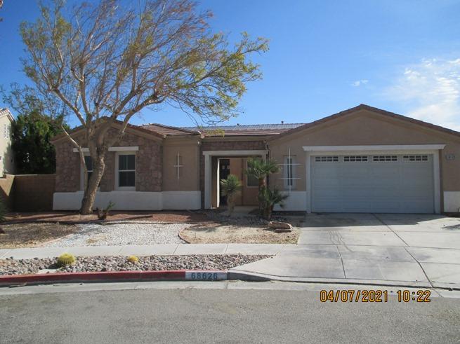 Image Number 1 for 68626 Everwood Court in Cathedral City
