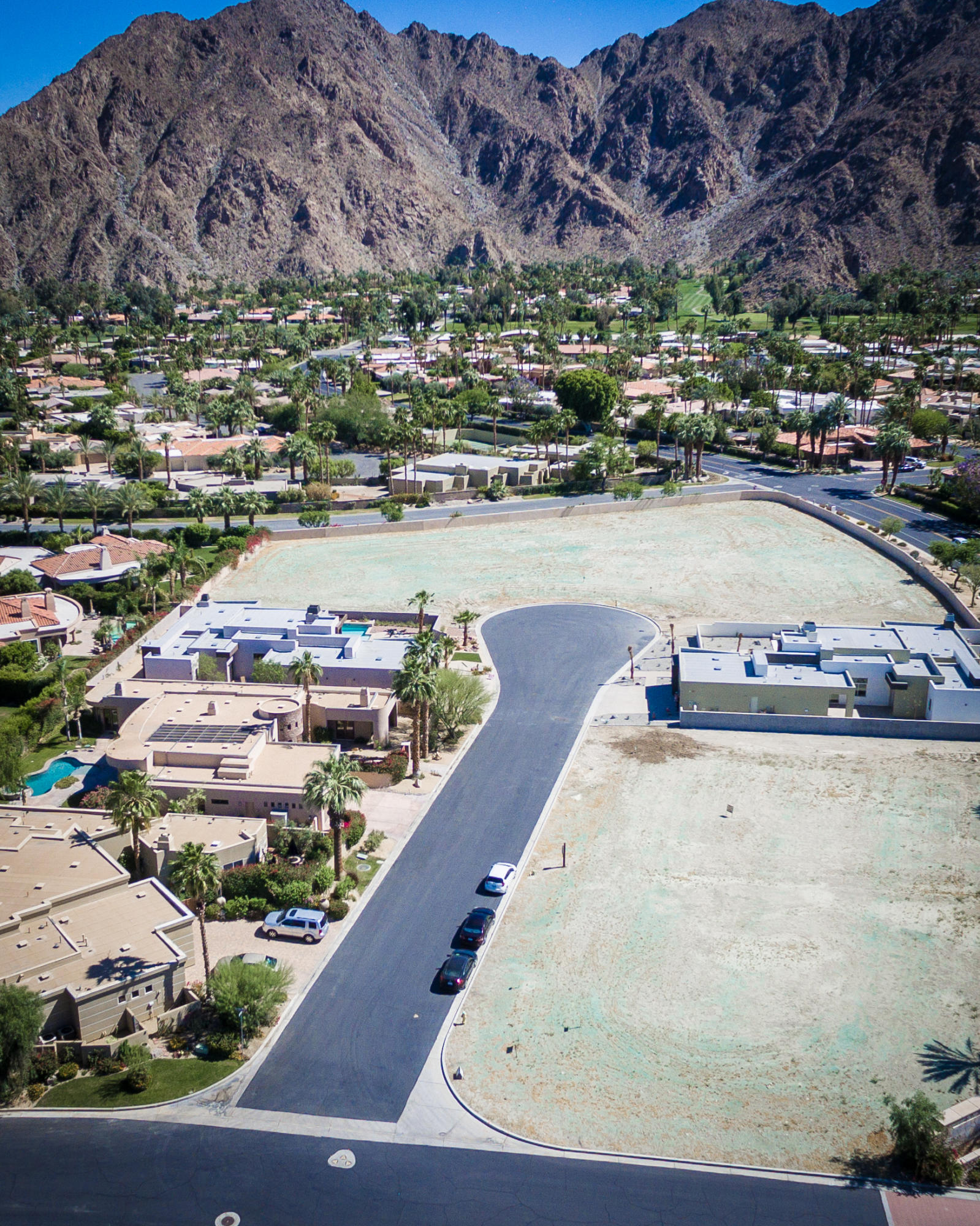 Image Number 1 for Tribecca Street in Indian Wells