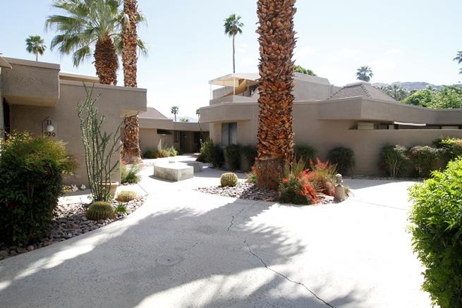 Image Number 1 for 71924 Eleanora Lane in Rancho Mirage