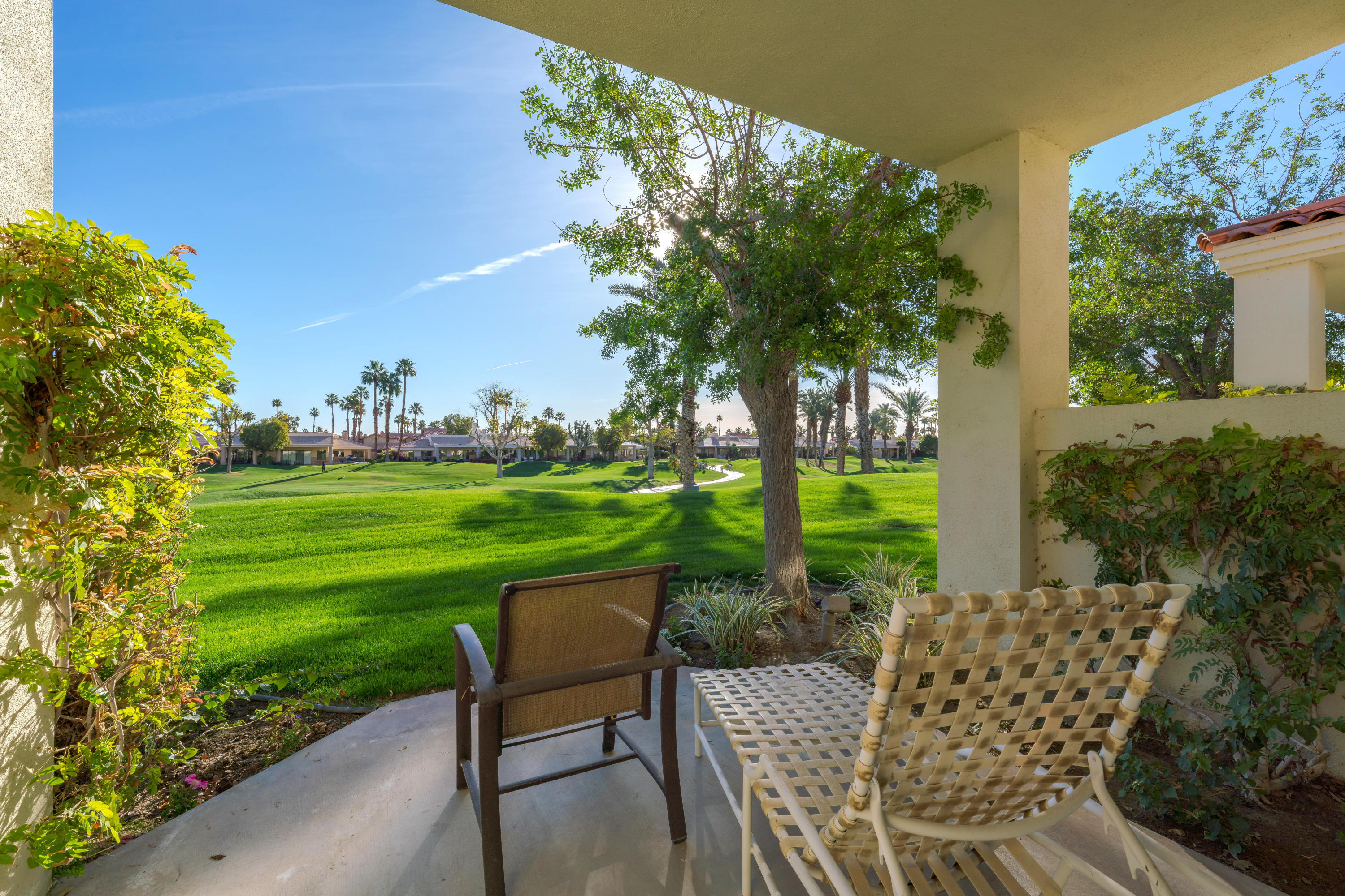 Image Number 1 for 55000 Riviera in La Quinta