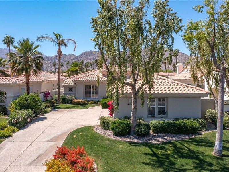 Image Number 1 for 54475 Winged Foot in La Quinta