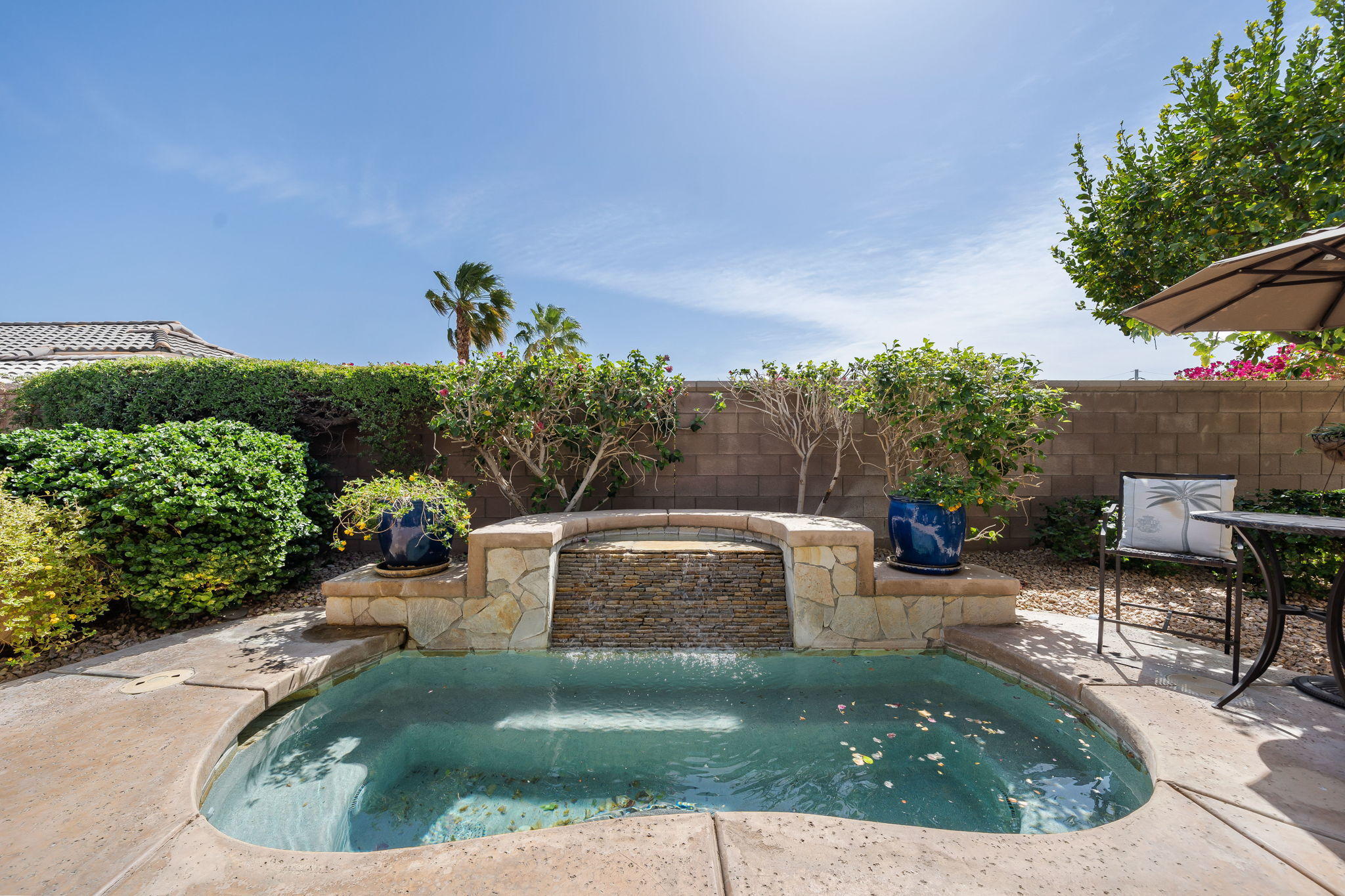 Image Number 1 for 37810 Pineknoll Avenue in Palm Desert