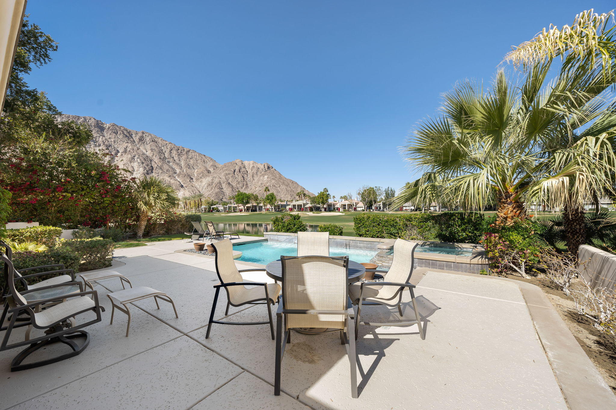 Image Number 1 for 54580 Tanglewood in La Quinta