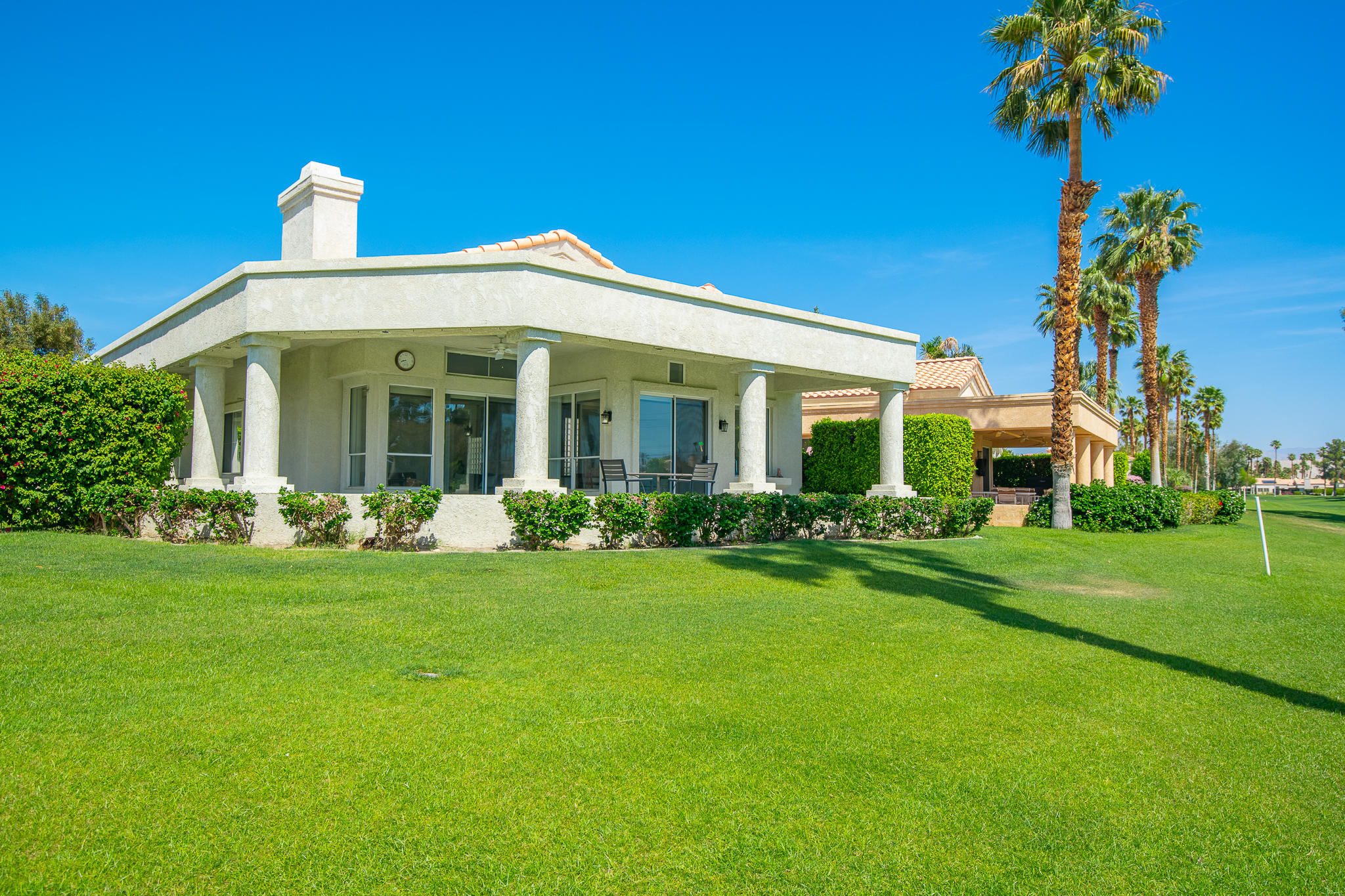 Image Number 1 for 29866 Sandy Court in Cathedral City