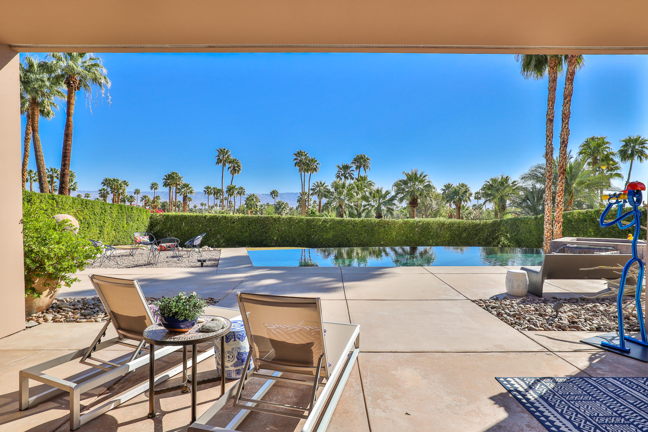 Image Number 1 for 70576 Placerville Road in Rancho Mirage