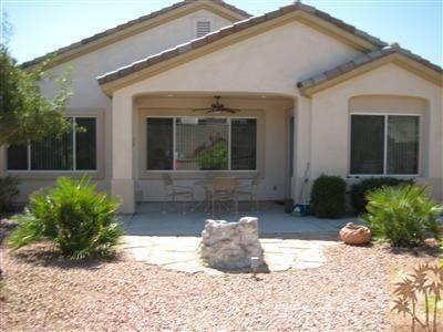 Image Number 1 for 78924 Stansbury Court in Palm Desert