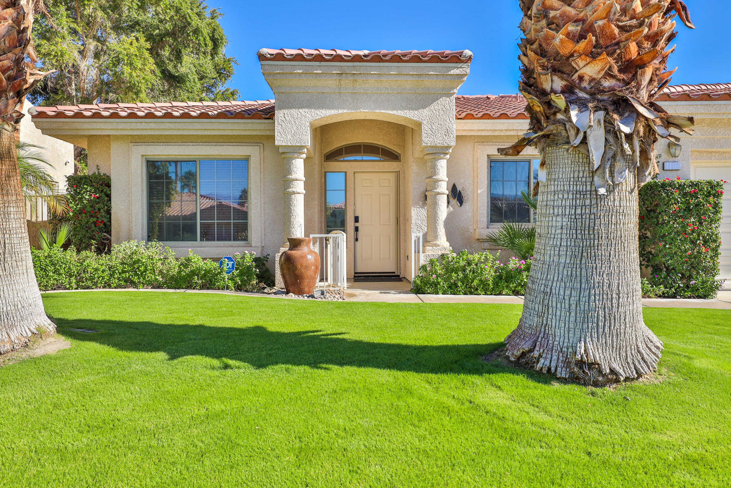 Image Number 1 for 44700 Calle Placido in La Quinta