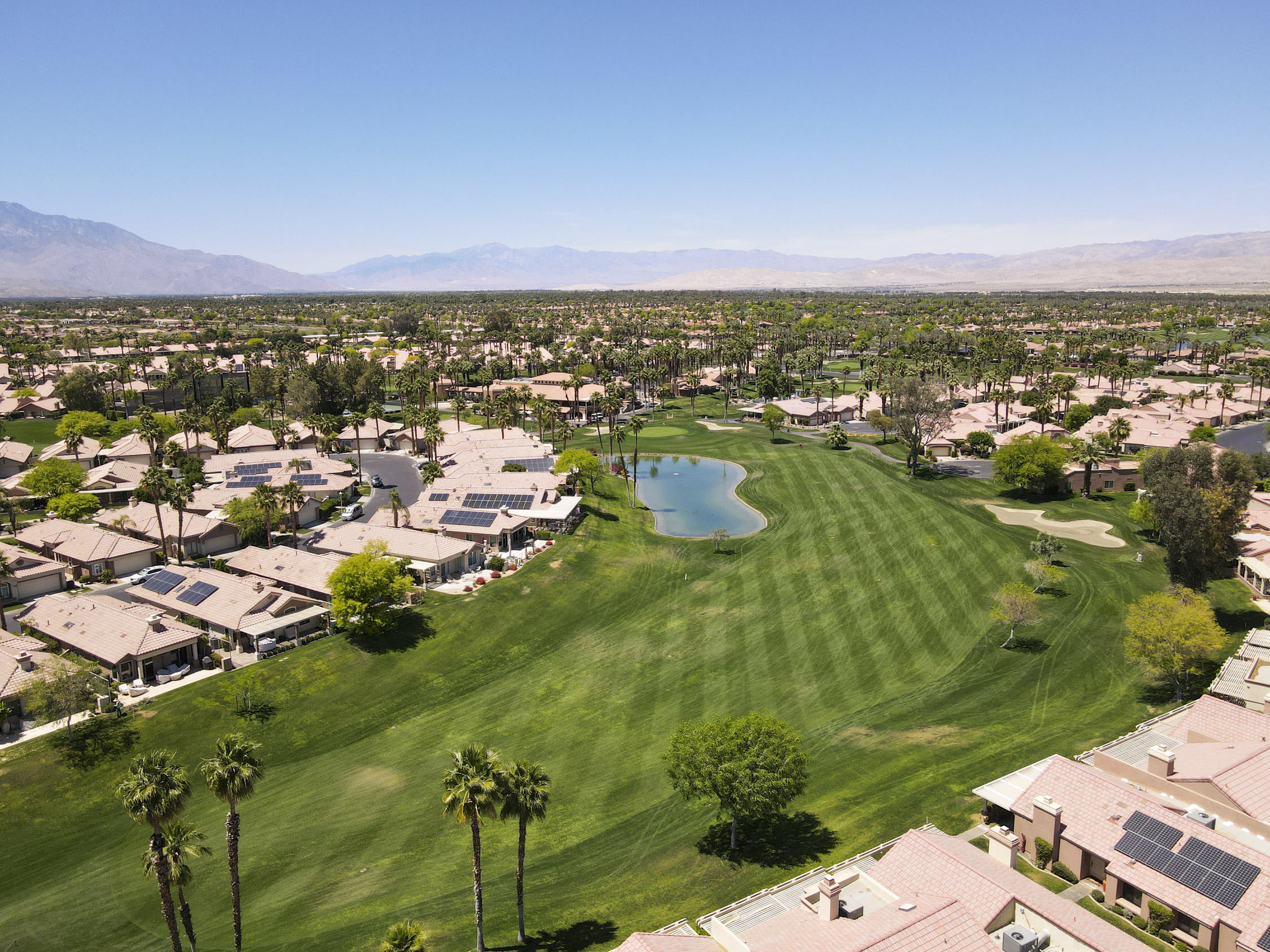 Image Number 1 for 42641 Liolios Drive in Palm Desert