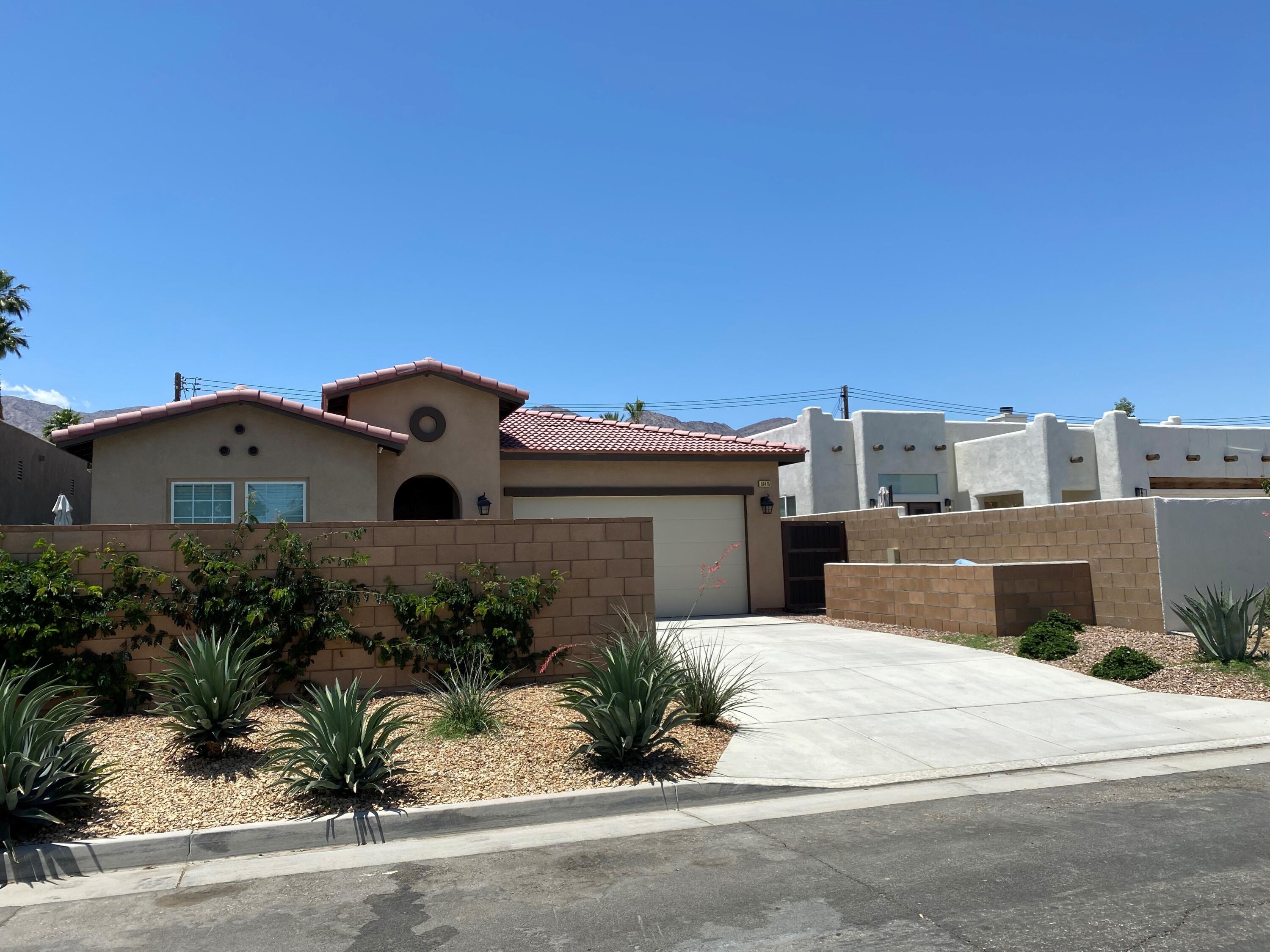 Image Number 1 for 51475 Calle Jacumba in La Quinta