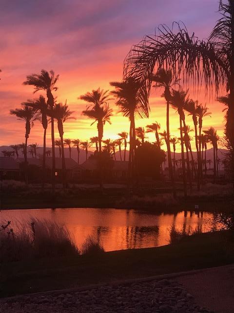 Image Number 1 for 78557 Alliance Way in Palm Desert