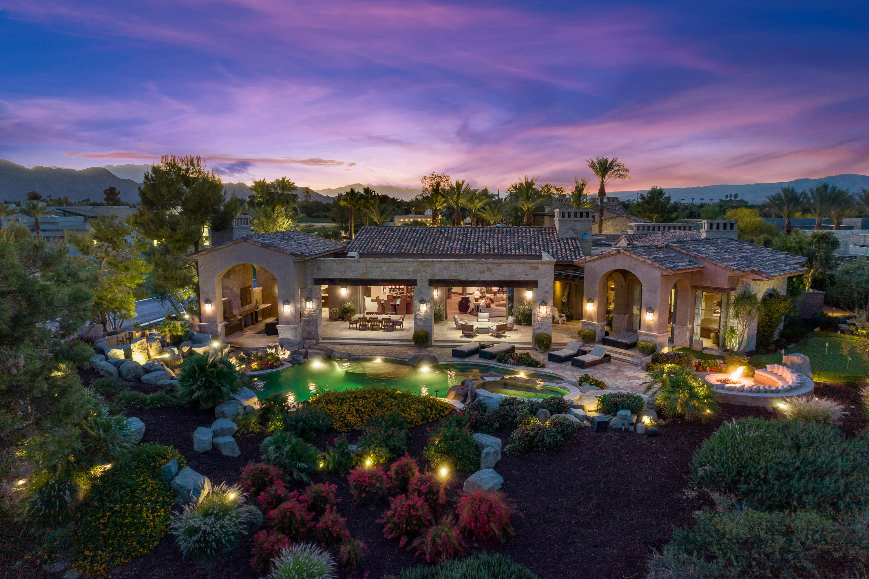 Image Number 1 for 52500 Ross Avenue in La Quinta