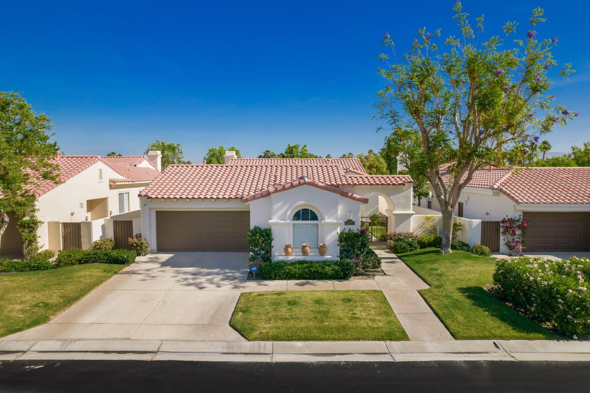 Image Number 1 for 80932 Hermitage in La Quinta