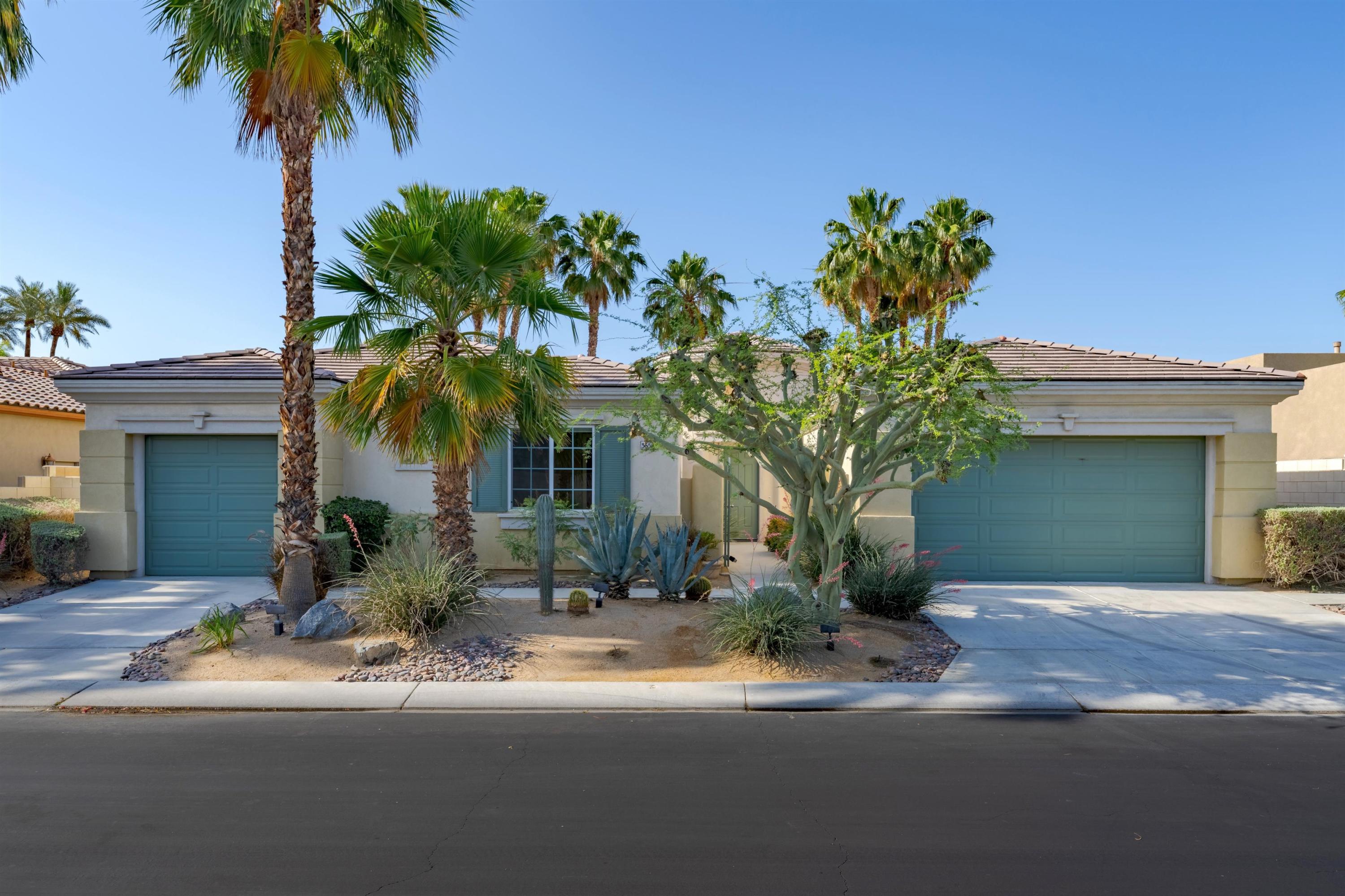 Image Number 1 for 36383 Artisan Way in Cathedral City