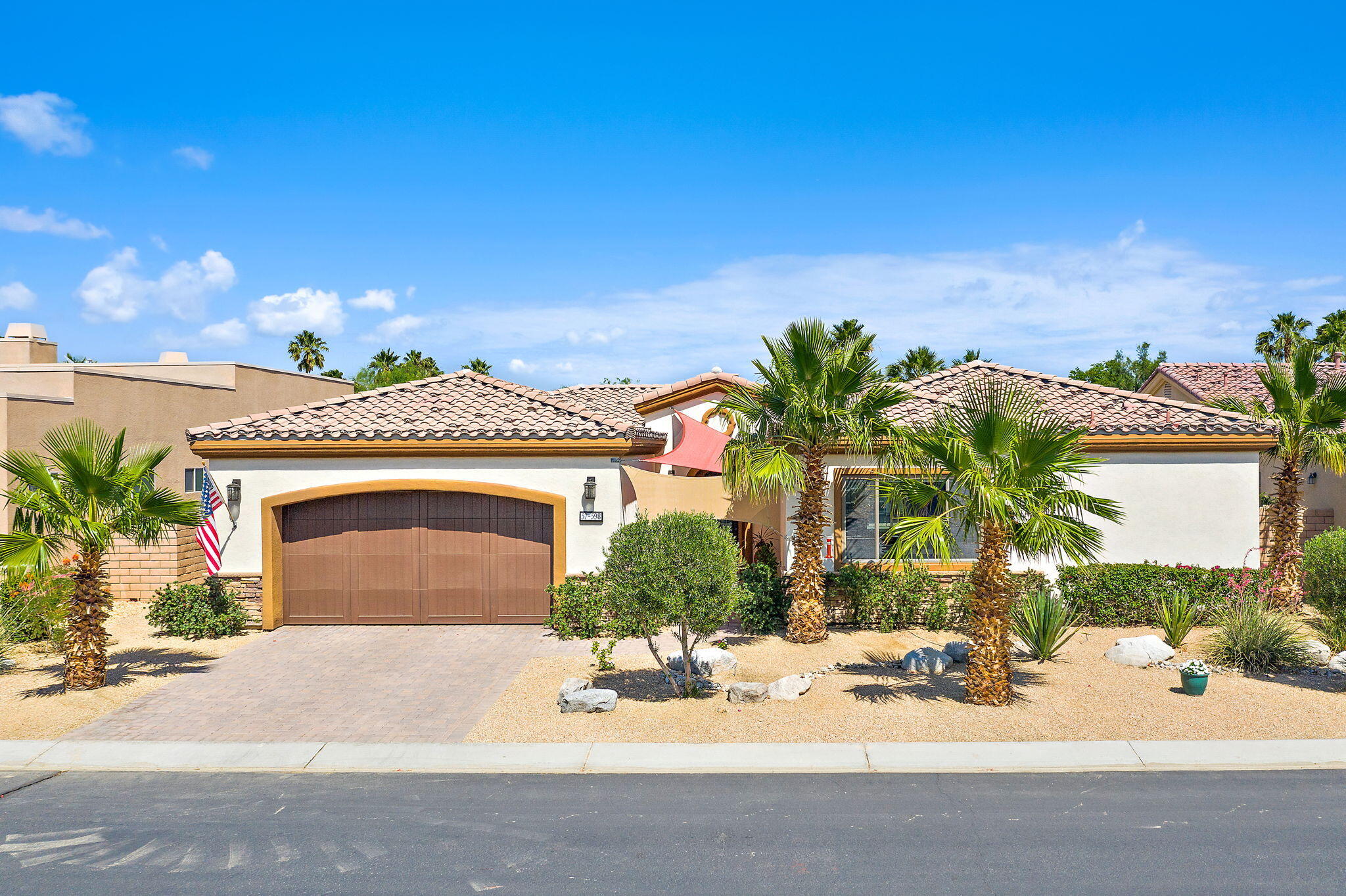 Image Number 1 for 57598 Barristo Circle in La Quinta