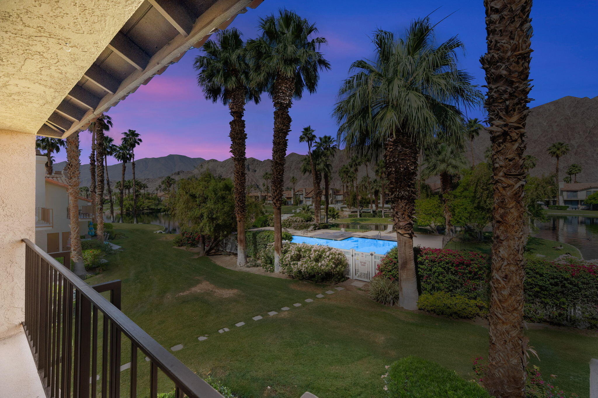 Image Number 1 for 55057 Tanglewood in La Quinta