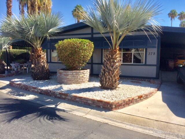Image Number 1 for 378 Andorra Way in Cathedral City
