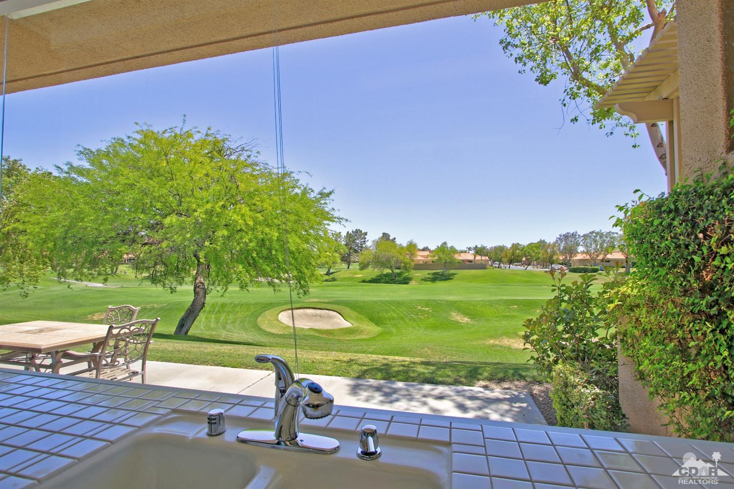 Image Number 1 for 37 Colonial Drive in Rancho Mirage