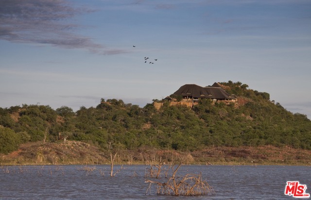 Photo of 1 South Africa-Mapungubwe Private Nature Reserve, OTHER, XX 0