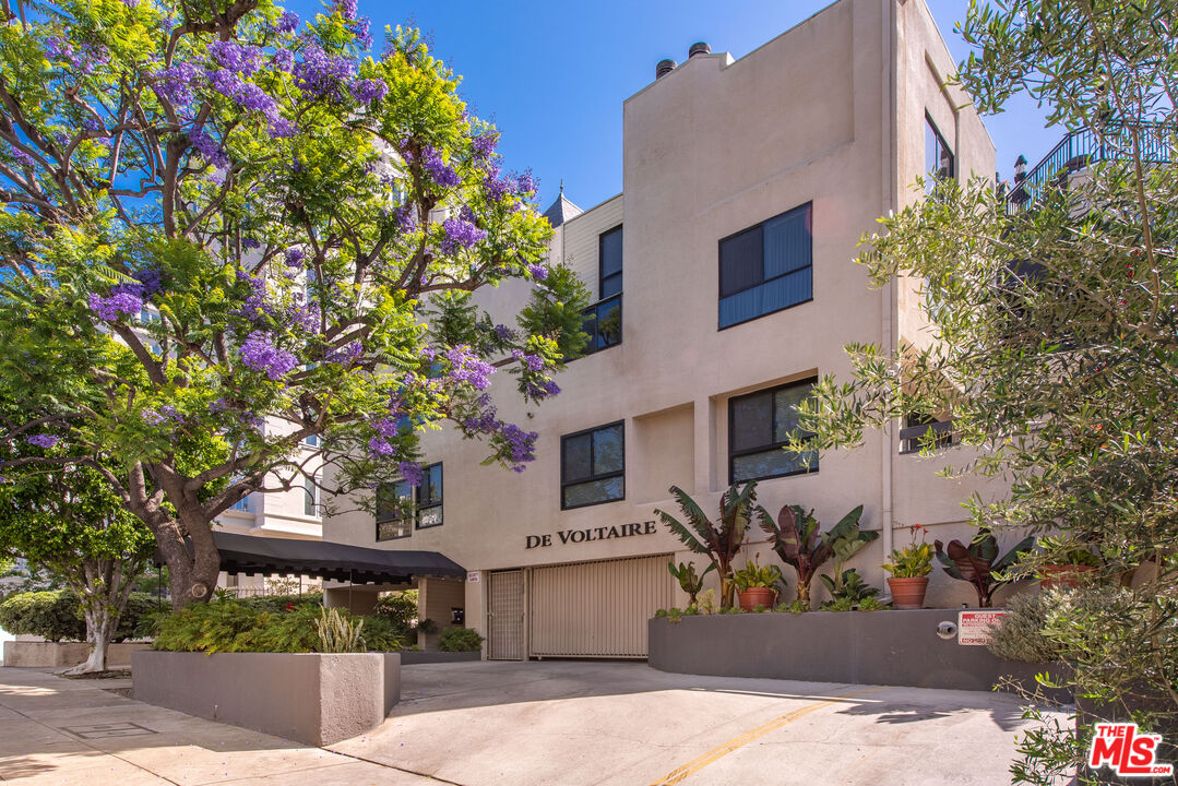 Photo of 1412 N CRESCENT HEIGHTS BLVD #105, WEST HOLLYWOOD, CA 90046
