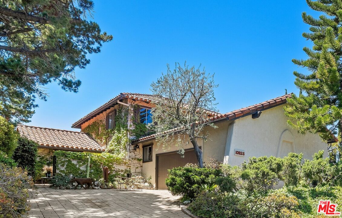 Los Angeles Westside Homes For Sale, Home Sales Data