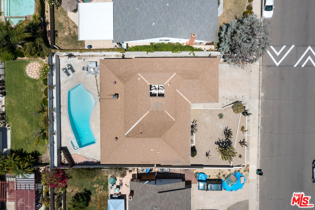 24541-spartan-st,mission-viejo,ca,92691