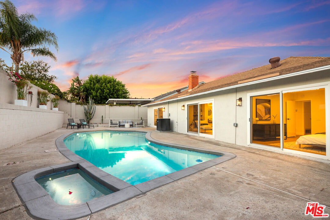 24541-spartan-st,mission-viejo,ca,92691
